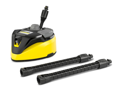 Насадка Karcher T-Racer T 7 Plus - Артикул: 2.644-074.0