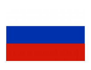 энциклопедия для детей:  Россия