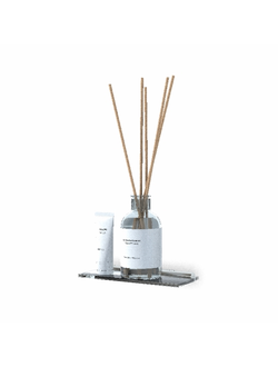 ванная KEUCO Plan полка 1