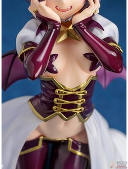 Фигурка 1/6 Утэна Хираги (Hiiragi Utena B'full)