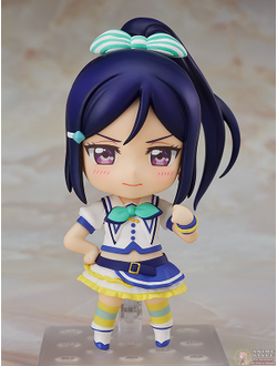 Нендроид Канан Мацуура (Matsuura Kanan)