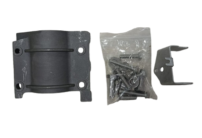 Комплект электрозапуска на 2-тактный лодочный мотор HANGKAI 9.9-15 л.с.