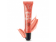 Витэкс LAB colour Блеск-бальзам для губ My Lipbalm   15мл