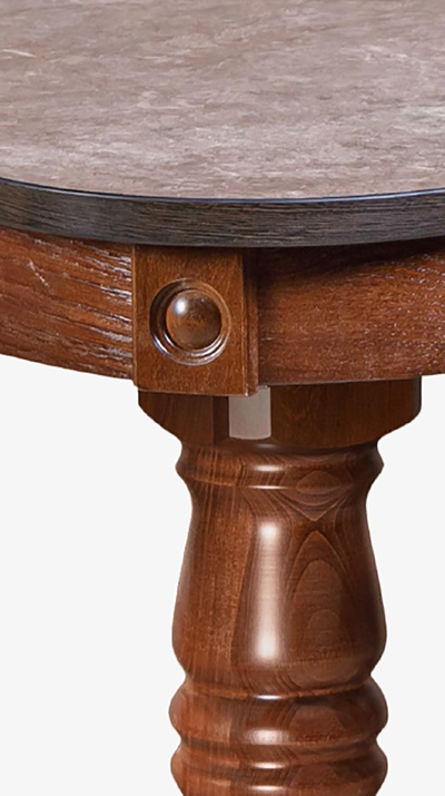 АРТ. ЭОП-4 (Меркурий 3)