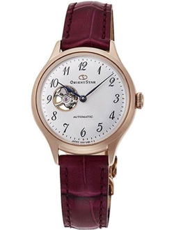 Женские часы Orient RE-ND0006S