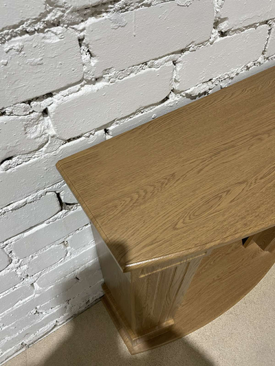 камин электрический Венеция