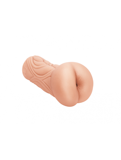 2105-03 Мастурбатор Satisfaction Treasure