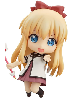 Нендроид Кёко Тошино (Kyouko Toshinou)