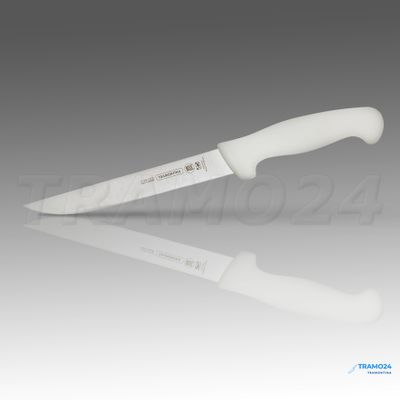 Нож обвалочный (жёсткий) Professional Master 18см.  24605/087