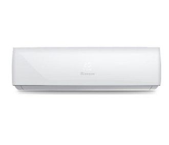 Hisense AS-09UR4SYDDB1