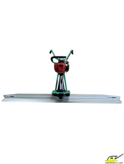 Виброрейка GIKS SF4(H)