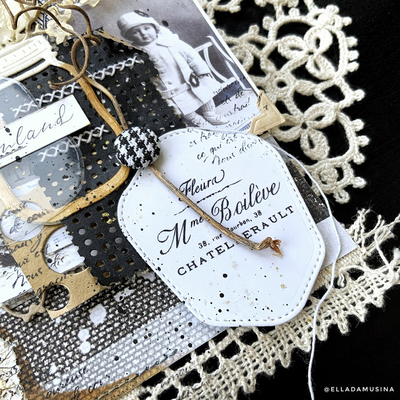 Набор ножей для вырубки "Баночка про запас"