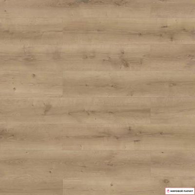Ламинат Classen Овило 56167