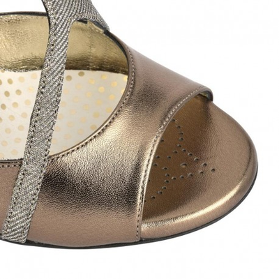 A10 Notturno bronze