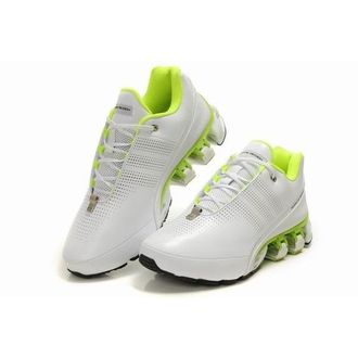 Кроссовки Adidas porsche design p’5000 зелёные