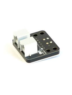 NXTCableTester Mindsensors – Тестер для кабеля NXT/EV3