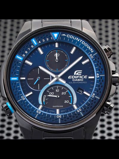 Часы Casio Edifice EFS-S590DC-2A