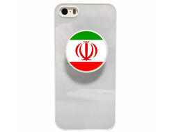 Держатель для телефона Иран