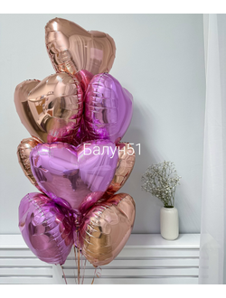 # 524 про любовь