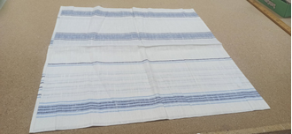 Наволочка 60х60