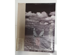 431-5/ Фотоальбом магнитный, 30 стр.