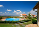 ID-411 Двухэтажная вилла-таунхаус с 2 спальнями в комплексе "Almond Hill Villas"