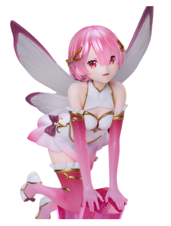 Фигурка 1/7 Рам (Ram Jewel Princess)