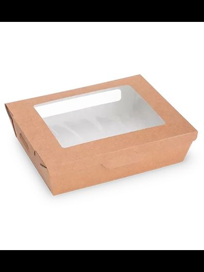 Салатник (SALAD) 1000