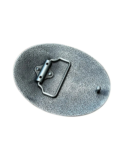 Jack Daniel's Old №7