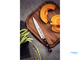 Набор Tramontina Century Wood - 3пр. TCW-1