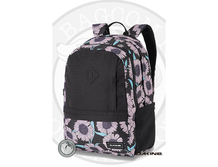 Dakine byron 22l backpack online