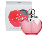 Nina Ricci Nina 10 мл