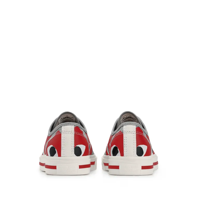 Jack purcell comme des garcons cheap