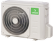 СПЛИТ-СИСТЕМА LS-H09KPA2C/LU-H09KPA2C