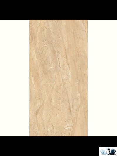 Плитка настенная Belani Бари бежевый 30 х 60 см Береза керамика