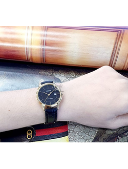 Мужские часы Orient RF-QD0002B