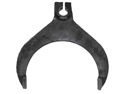 Вилка 240.30.11.00.052