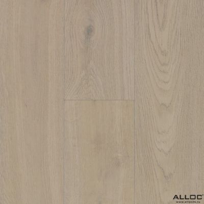 Ламинат Alloc Original Дуб Баррель 04580
