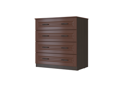 Кантри Комод