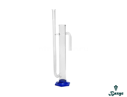 Устройство непрерывного контроля (стеклянный)