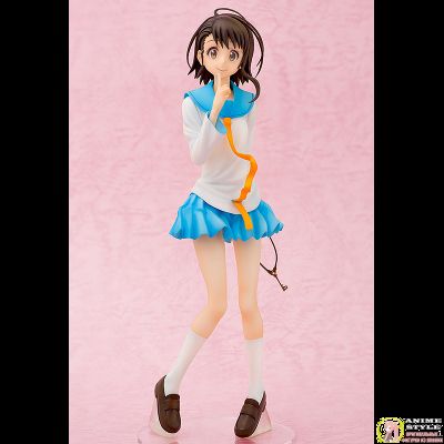 Фигурка 1/8 Косаки Онодэра (Onodera Kosaki)