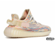 ADIDAS YEEZY BOOST 350 v2 MX OAT (40-45)