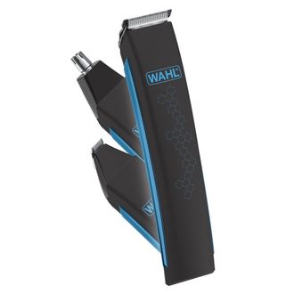 Триммер для бороды WAHL DIAMOND EDGE Lithium Ion+ 3.0.