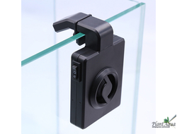 Crab CA-CF-001 Мини USB Вентилятор рюкзачный для нано-аквариума