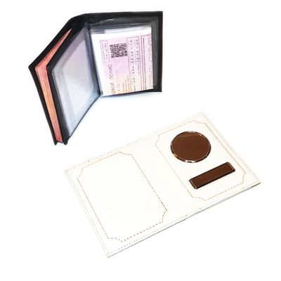 заготовки для обложек, заготовки обложек для автодокументов, заготовки обложки купить, обложки гос