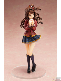 Фигурка 1/7 Удзуки Симамура (Shimamura Uzuki  Love Letter Ver.)