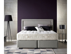 Кровать Box Spring Salvatore