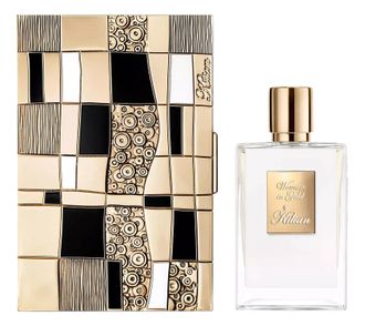 Kilian Woman in Gold / Женщина в золотом 10 мл