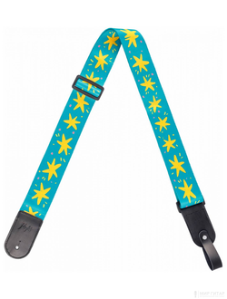 Flight FSG-50 Dasha Kirpich