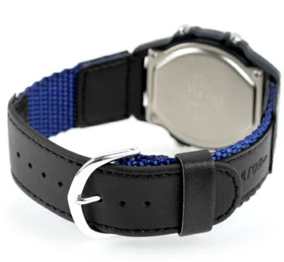 Часы Casio W-220HF-2A